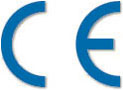 CE-EMC 2004/108/EC Europe